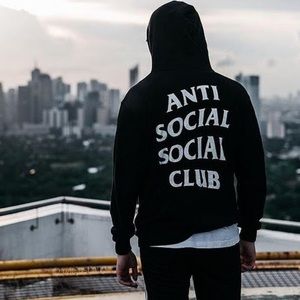 Meet your Posher, Malikai